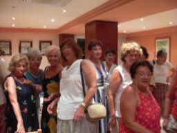 Resize of P1010205.JPG